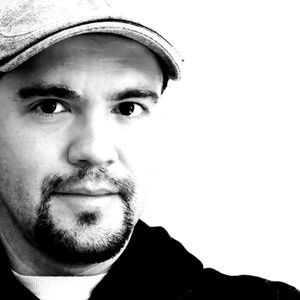 Meet your Posher, Ernesto